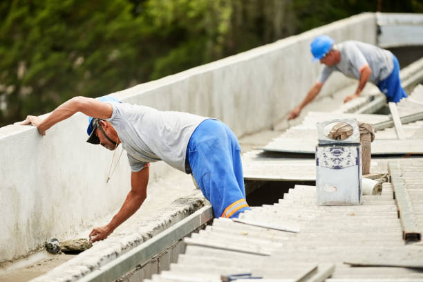 Celebration, FL Insulation Contractor Company